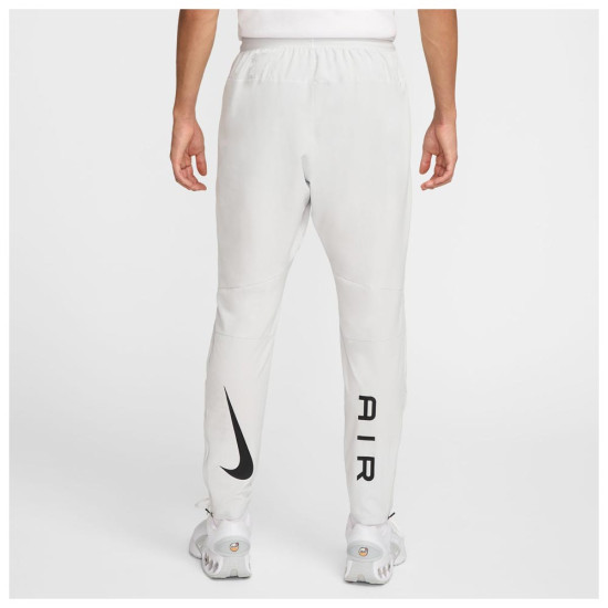 Nike Ανδρικό παντελόνι φόρμας Sportswear Woven Air Run Pants